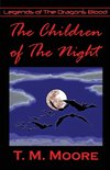 The Children of The Night