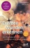 Ererbte Wunden erkennen