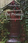 The Promise