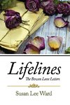 Lifelines