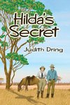 Hilda's Secret