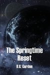 The Springtime Reset