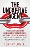 The UnCaptive Agent