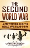 The Second World War