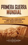 Primera guerra mundial