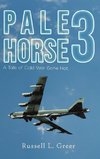 Pale Horse 3