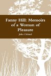 Fanny Hill