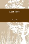 Lost Face