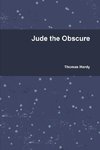 Jude the Obscure