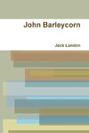 John Barleycorn