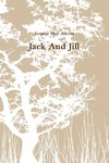 Jack And Jill