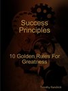 Success Principles