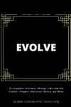 EVOLVE