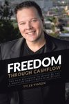 Freedom Through Cashflow