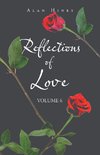 Reflections of Love