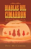 Diablas Del Cimarron