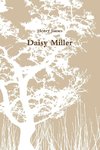 Daisy Miller