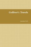 Gulliver's Travels