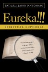 Eureka!!!