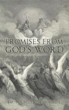 Promises from God's Word