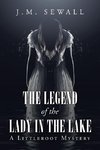 The Legend of the Lady in the Lake