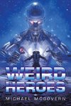 Weird Heroes