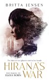 Hirana's War