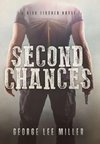 Second Chances