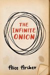 The Infinite Onion