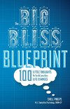 The Big Bliss Blueprint