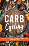 Carb Cycling