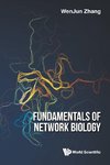 Fundamentals of Network Biology