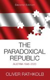 The Paradoxical Republic