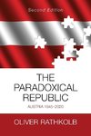 The Paradoxical Republic