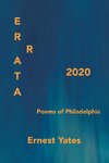 Errata 2020