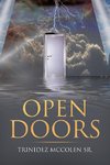 Open Doors