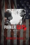 Parker Steps