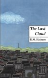 The Last Cloud