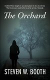 The Orchard