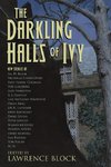 The Darkling Halls of Ivy