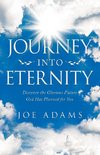 Journey into Eternity