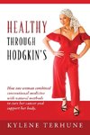 Healthy Through Hodgkin's