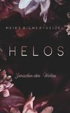 Helos - Zwischen den Welten