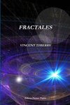 FRACTALES