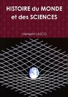 HISTOIRE du MONDE et des SCIENCES        TOME 1