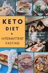 Keto Diet & Intermittent Fasting