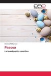 Pascua