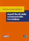 Aspetti fiscali della compravendita immobiliare