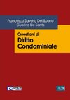 Questioni di Diritto Condominiale