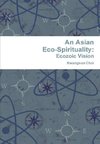 An Asian Eco-Spirituality